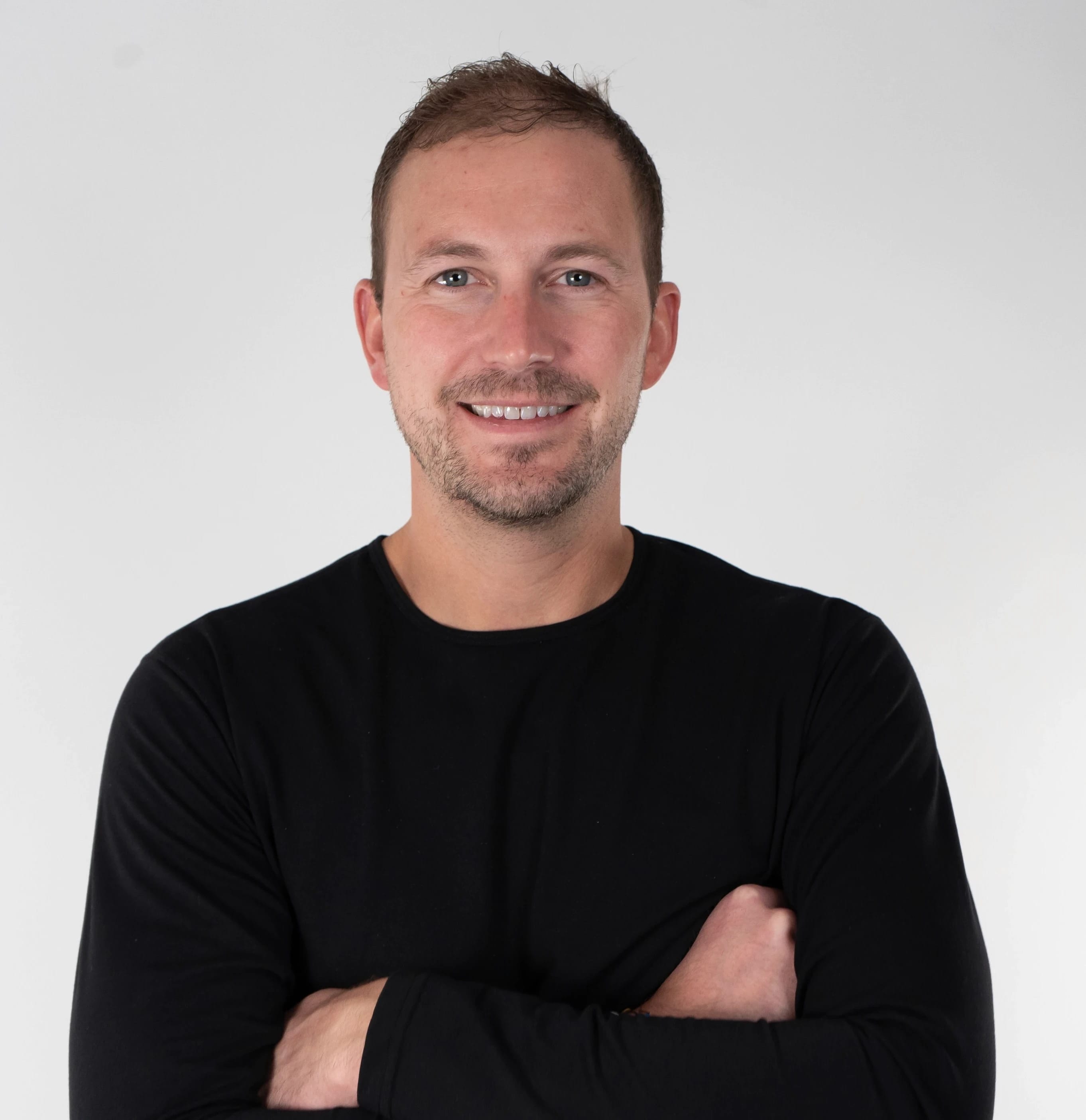 Marc Kuhn, Owner, MAK Construction.